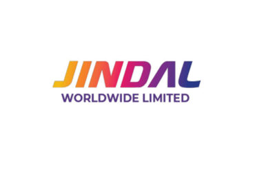 Stock Update: Jindal Worldwide Ltd. Announces 4:1 Bonus Share Issue Amid Strong Financial Performance