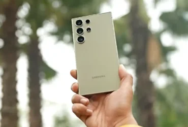 Samsung Galaxy S25 Ultra Launch Update 6 January 2025