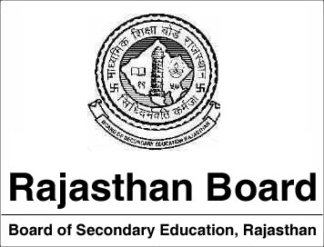 The Board of Secondary Education, Rajasthan (RBSE), is set to announce the exam dates for Class 10 and Class 12 students for the year 2025