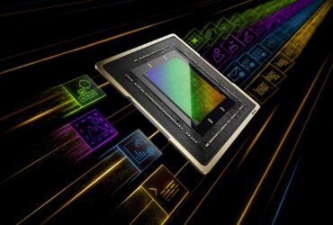 nvidia ai summit india update